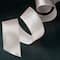 2.5"x 10yd. Satin Wired Ribbon by Celebrate It® Specialty